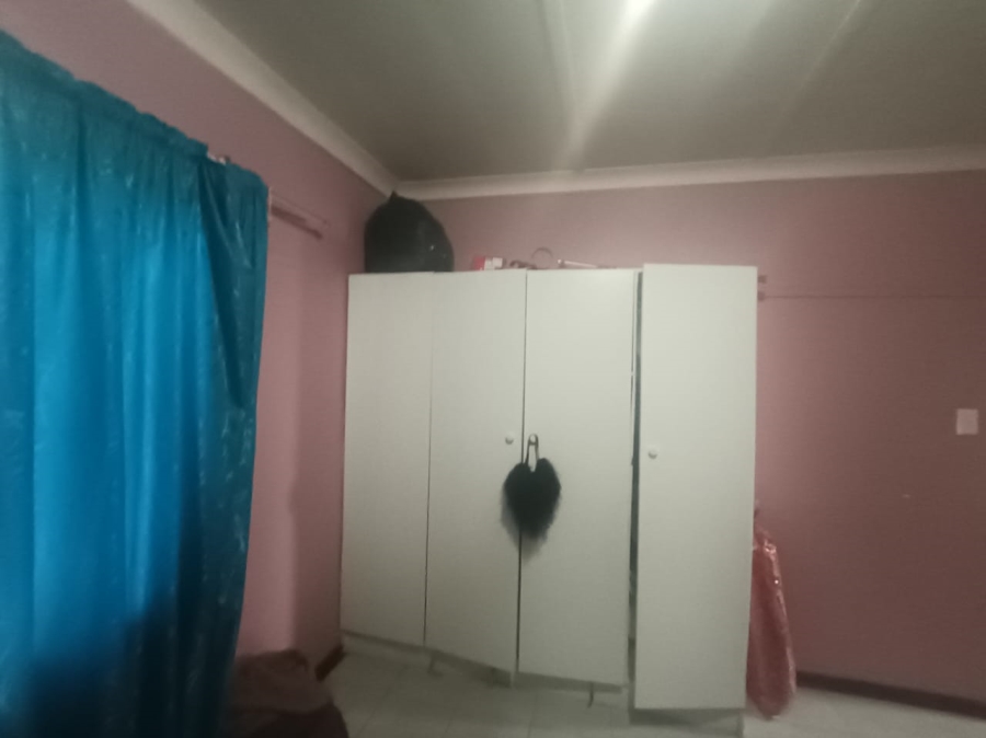 3 Bedroom Property for Sale in Kirstenhof Northern Cape